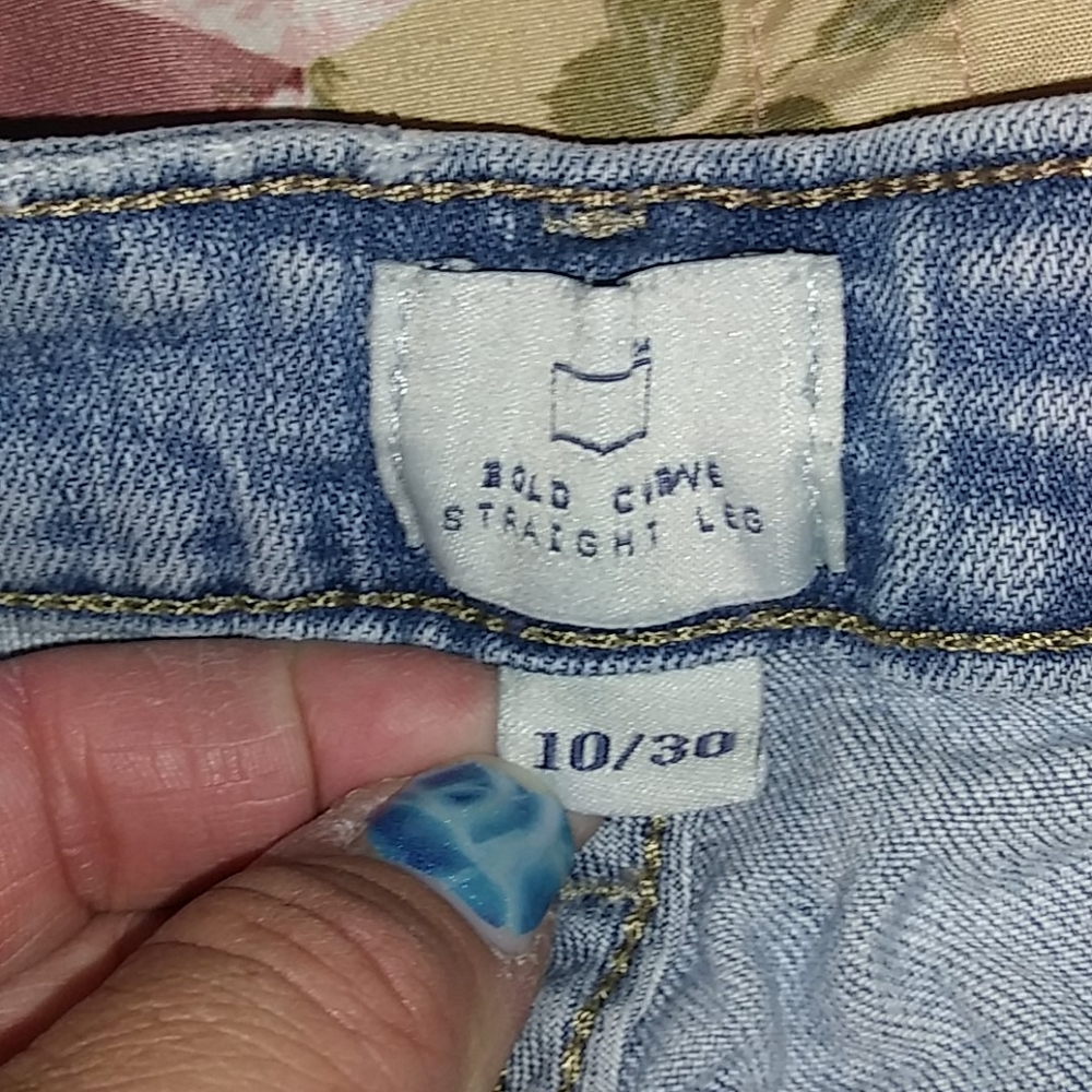 Levi's - Picture 2 of 4
